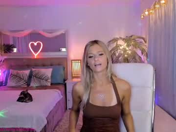 hot cam girl amyvalentine image #19637