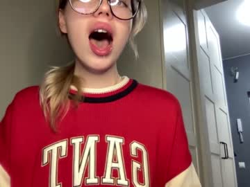 hot cam girl angel_from_sky image #1920258