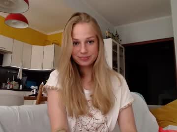 hot cam girl magic_couple13 image #3194399