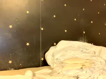 hot cam man jw4u01 image #493359