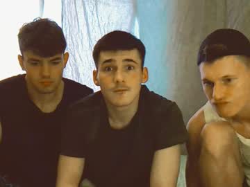 hot cam man kevin_ringer image #1131793