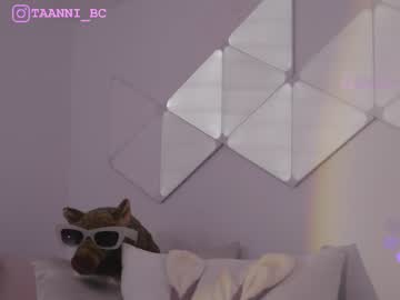 hot cam girl taanni_bc image #3355946