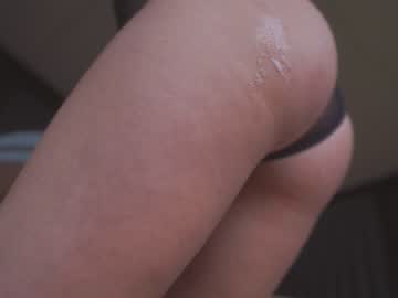 hot cam girl bibi_it_is image #2569538