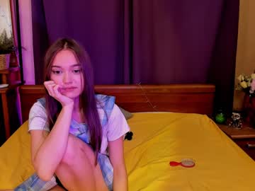 hot cam girl melisa_sim image #3019850