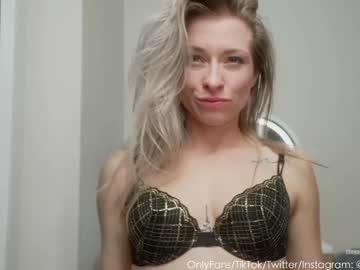 hot cam girl saraxjacob image #799785