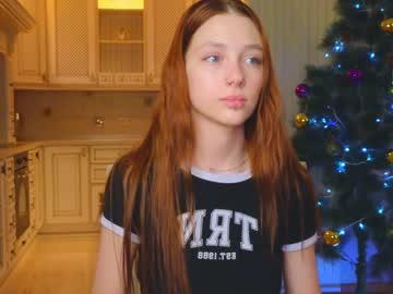 hot cam girl shirleywhitney image #3990857