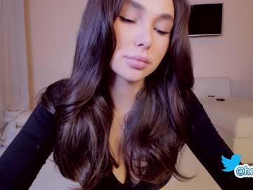 hot cam girl hollyextra image #2332411
