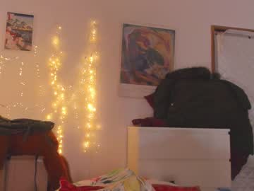 hot cam girl kaveskiki image #801877
