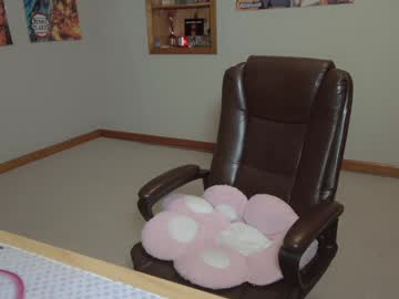 hot cam girl missnerdydirty image #4262388