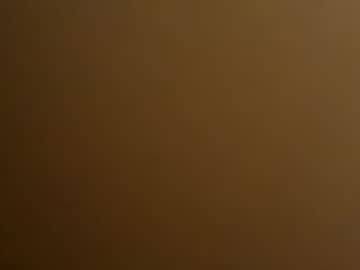 hot cam girl mariah95 image #1441111