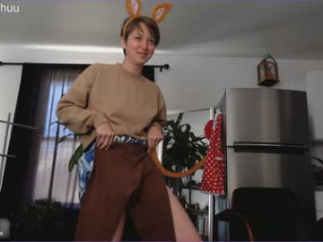 hot cam girl morganxu image #12208