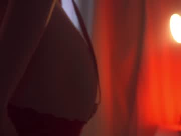hot cam girl sunny_maria image #3943309