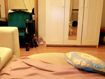 hot cam girl ellaa91 image #898002