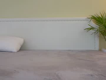 hot cam girl yourlovelyfelicia image #234456