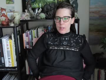 hot cam girl ellynaomi image #2832769