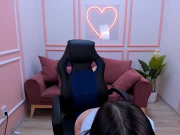 hot cam girl folly_molly image #2385327