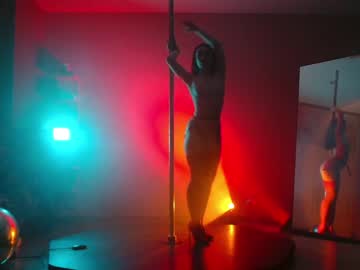 hot cam girl _meganmeow_ image #3746304