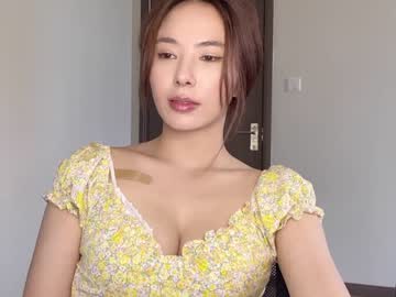 hot cam girl burmilla1 image #1576097