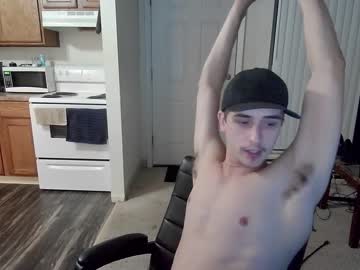 hot cam man calamity_26 image #1627712