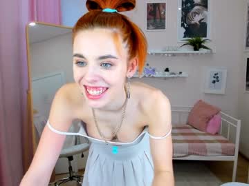 hot cam girl cora_james image #676319