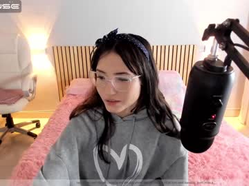 hot cam girl little_effy18 image #3143807