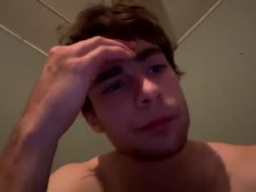 hot cam man satoritheone image #2549380