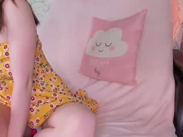 hot cam girl tossy_flossy image #3797963