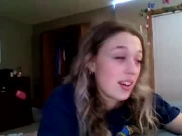 hot cam girl carlydrake image #1235452