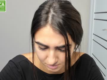 hot cam girl indianbeauty20 image #225192