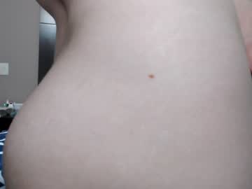 hot cam girl naughty_popa image #4111371