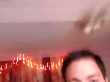 hot cam man scottandryan image #272361