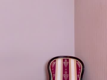 hot cam girl elaanna image #977248