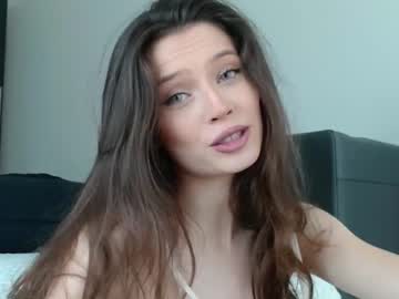 hot cam girl isia_slay image #1418660