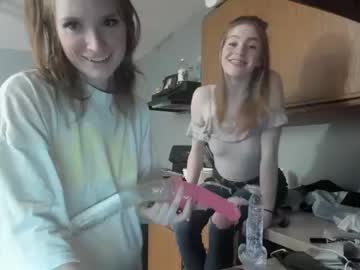 hot cam girl lenity_life image #4259104