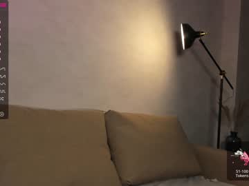 hot cam girl stella_atkins image #2417756