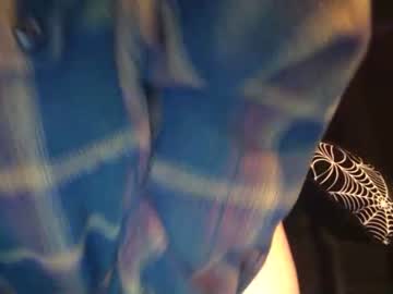 hot cam girl caliiibb image #2172718