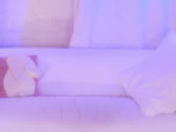 hot cam girl eva_fashionista image #3805236
