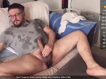 hot cam man trojanbrit image #796670