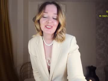 hot cam girl braingirl image #1280962
