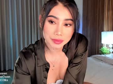 hot cam girl abie_owen image #3929152