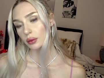 hot cam girl bunnykhalessi image #2309859
