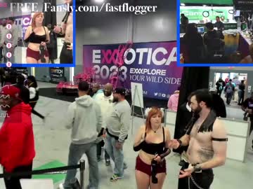 hot cam couple fastflogger image #3741384