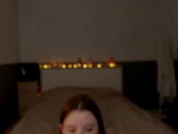 hot cam girl kali_nostra image #4431886