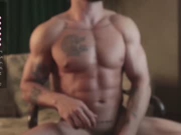 hot cam man karlos_murphy image #4562610