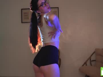 hot cam girl sophia_lean image #3363487