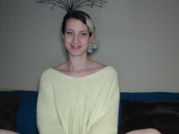 hot cam girl missourimistress image #717589