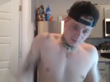 hot cam man redinthebed image #4485477