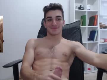 hot cam man mertsama image #384423