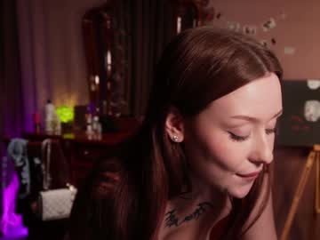 hot cam girl ella_knockers_xl image #3804140