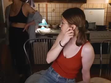 hot cam girl mekyy_no_neko image #2909997